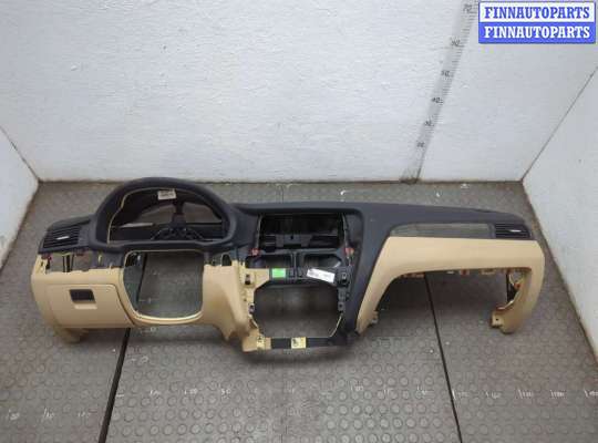 Дефлектор обдува салона BM3616376 на BMW X3 F25 2010-2017