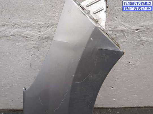 купить Крыло на Peugeot 207 2006-2015