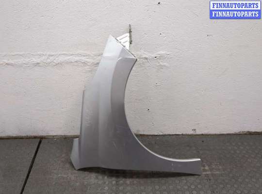 купить Крыло на Peugeot 207 2006-2015