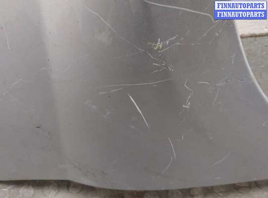 купить Крыло на Peugeot 207 2006-2015
