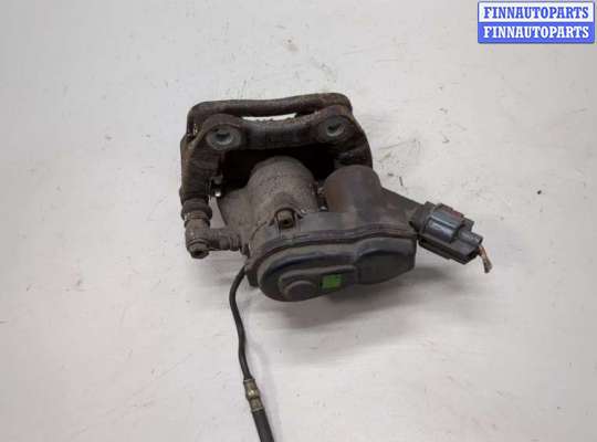 купить Суппорт на Renault Scenic 2009-2012