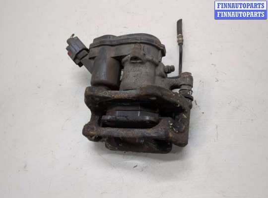 купить Суппорт на Renault Scenic 2009-2012