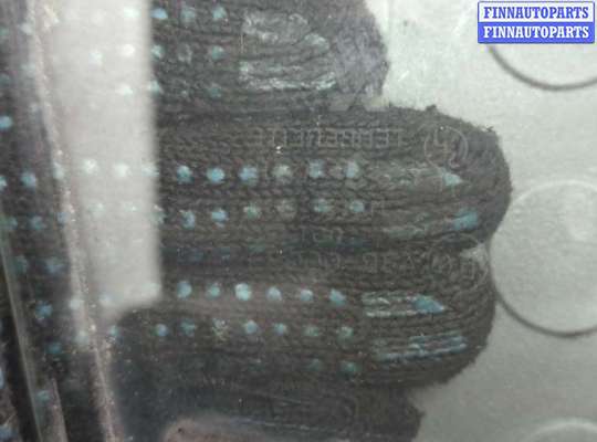 купить Стекло боковой двери на Mitsubishi Outlander 2003-2009