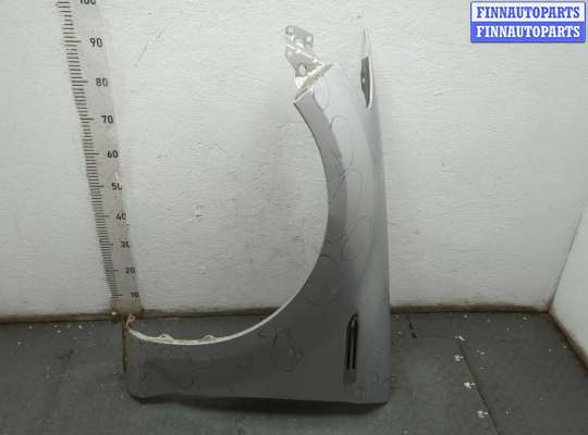 купить Крыло на Ford Mondeo 4 2007-2015