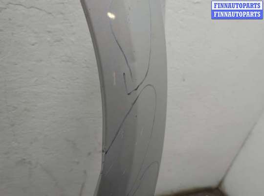 купить Крыло на Ford Mondeo 4 2007-2015