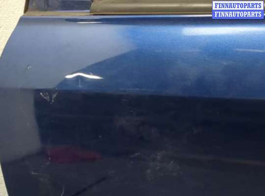купить Дверь боковая (легковая) на Hyundai Tucson 1 2004-2009