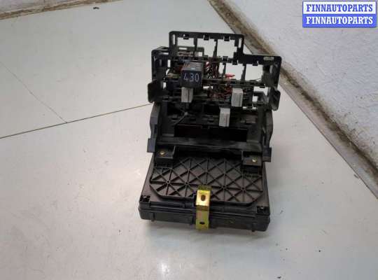 купить Блок предохранителей на Volkswagen Sharan 2000-2010