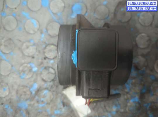 купить Измеритель потока воздуха (расходомер) на BMW X3 E83 2003-2010