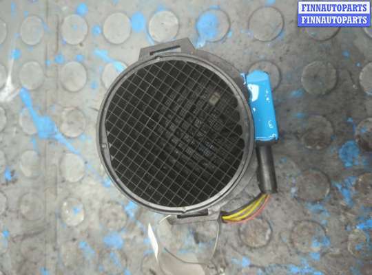 купить Измеритель потока воздуха (расходомер) на BMW X3 E83 2003-2010