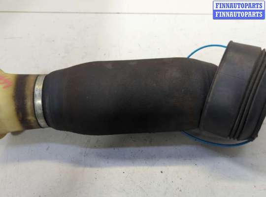 купить Пневмоподушка на BMW X5 E70 2006-2013