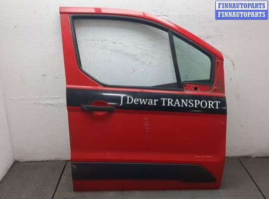 купить Дверь боковая (легковая) на Ford Transit (Tourneo) Connect 2012-2024