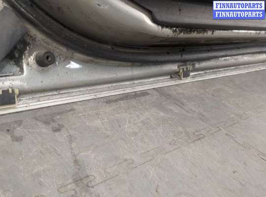 купить Стеклоподъемник электрический на Mazda 5 (CR) 2005-2010