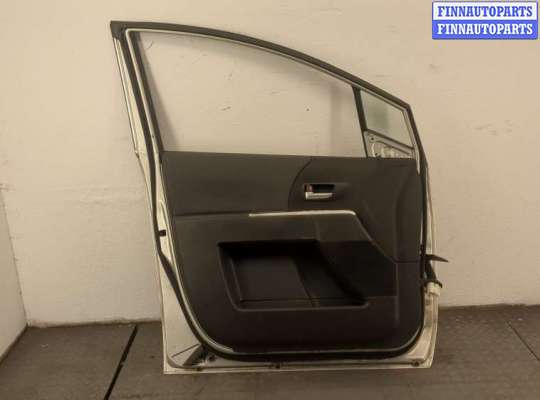 купить Стеклоподъемник электрический на Mazda 5 (CR) 2005-2010
