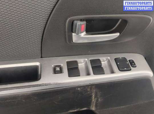 купить Стеклоподъемник электрический на Mazda 5 (CR) 2005-2010