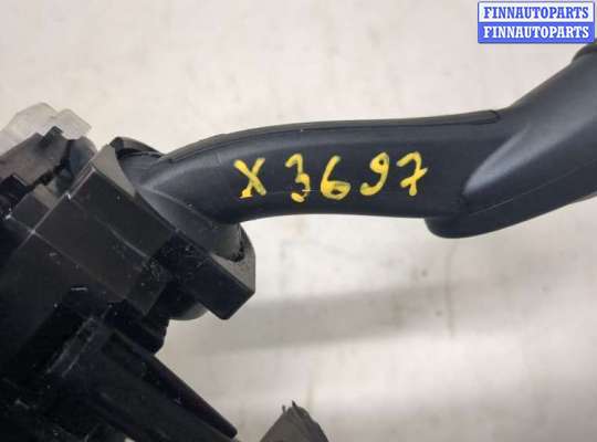 купить Переключатель поворотов на SsangYong Korando 2010-2019