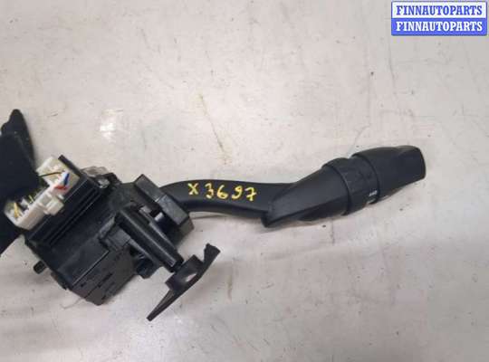 купить Переключатель поворотов на SsangYong Korando 2010-2019