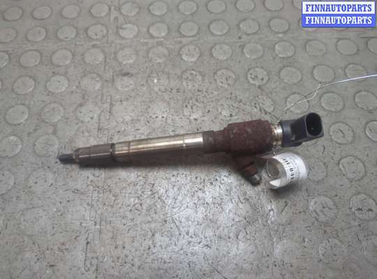 Купить Форсунка топливная на Ford Transit 2014-2025 Форсунка топливная FO2182506 на Ford Transit 2014-2025
