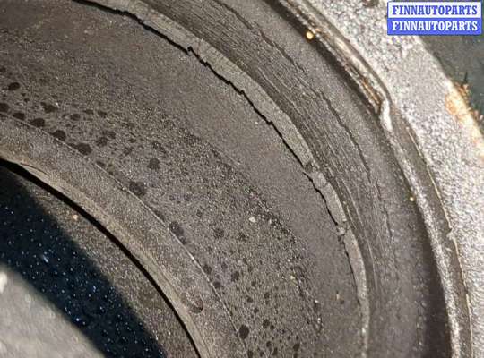 купить Кардан на BMW 6 E63 2004-2007