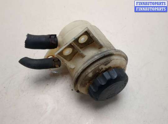 Купить Бачок гидроусилителя на Chevrolet Aveo (T250 / 255) 2006-2012 Бачок гидроусилителя CH456852 на Chevrolet Aveo (T250 / 255) 2006-2012