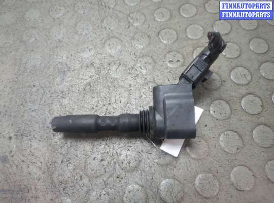 Катушка зажигания AU1743370 на Audi A1 (8X) 2010-2018