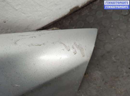 купить Крыло на Honda Civic 1998-2001