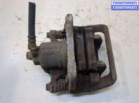 купить Суппорт на Honda CR-V 2002-2006