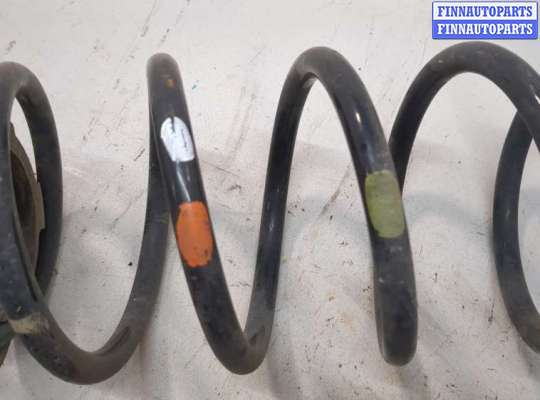 купить Пружина подвески на Hyundai Elantra 2010-2016