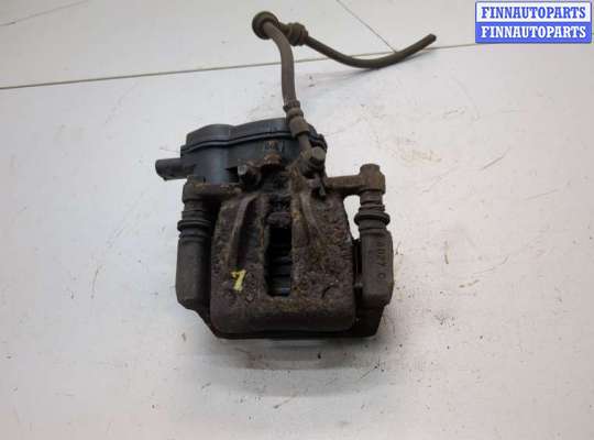 Купить Суппорт на Land Rover Range Rover Evoque 2011-2018 Суппорт LRD2704 на Land Rover Range Rover Evoque 2011-2018