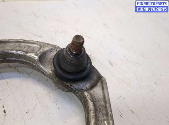 купить Рычаг подвески на Nissan 350Z 2002-2009