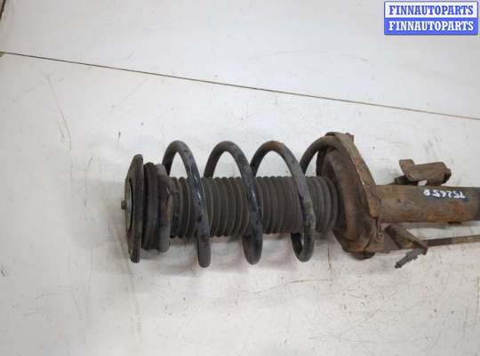 купить Амортизатор подвески на Ford Focus 2 2008-2011