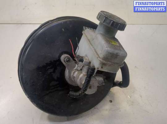 купить Усилитель тормозов вакуумный на Suzuki Grand Vitara 2005-2016