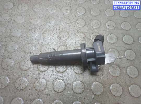 Катушка зажигания TT975031 на Toyota Corolla Verso 2004-2009