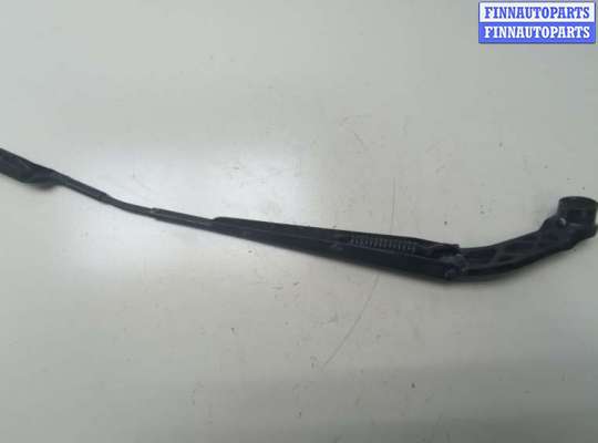 купить Щеткодержатель на Mazda CX-9 2016-2022