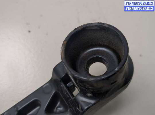 купить Щеткодержатель на Mazda CX-9 2016-2022