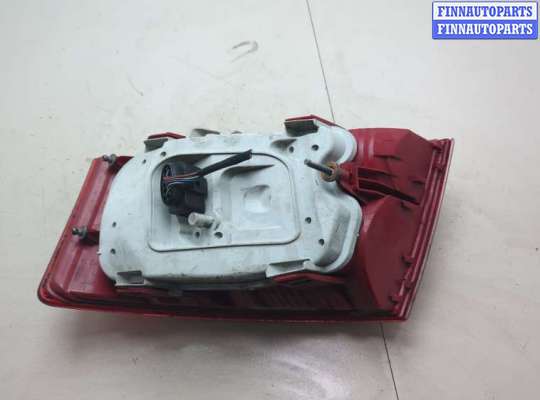 купить Фонарь (задний) на Audi A6 (C6) 2004-2011