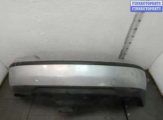 купить Бампер на Ford Mondeo 3 2000-2007