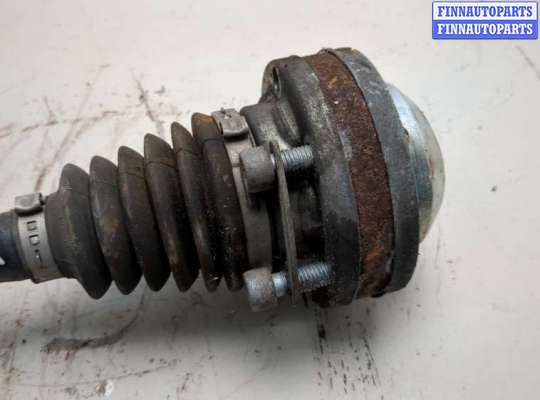 купить Полуось (приводной вал, шрус) на Volkswagen Passat 6 2005-2010