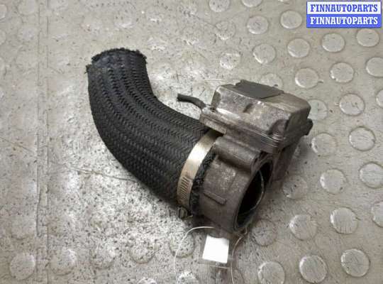 Заслонка дроссельная HN613094 на Hyundai Tucson 1 2004-2010