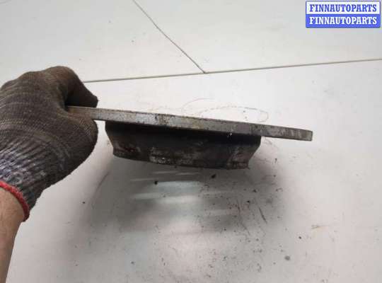 купить Диск тормозной на Ford Mondeo 4 2007-2015