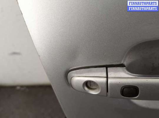 купить Ручка двери наружная на Lexus LS430 UCF30 2000-2006