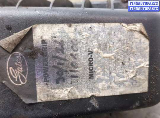 купить Корпус воздушного фильтра на Peugeot 207 2006-2015