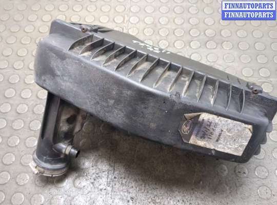 Корпус воздушного фильтра PG1246997 на Peugeot 207 2006-2015