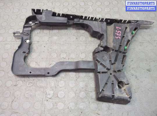 купить Кронштейн бампера на Volvo S90 2016-2020