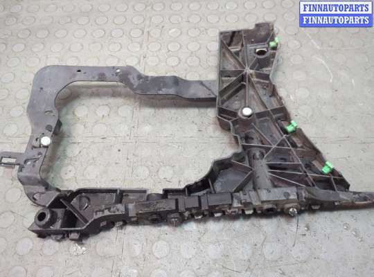 купить Кронштейн бампера на Volvo S90 2016-2020