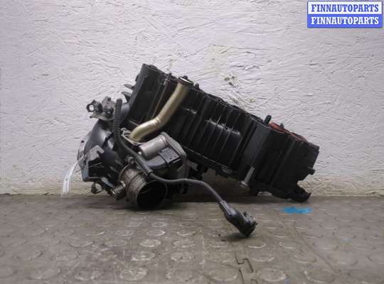 купить Коллектор впускной на BMW 3 E90, E91, E92, E93 2005-2012