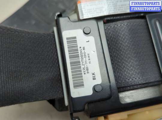 купить Ремень безопасности на Honda Civic 2011-2017