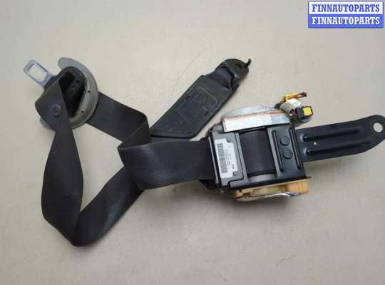 купить Ремень безопасности на Honda Civic 2011-2017