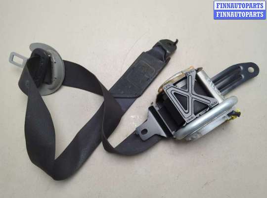 Ремень безопасности HD502888 на Honda Civic 2011-2017