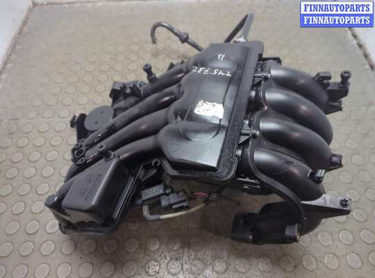 Коллектор впускной VG2670685 на Volkswagen Beetle 1997-2010