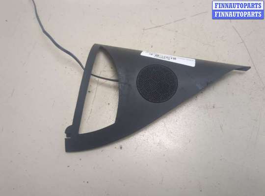 купить Динамик на Volkswagen Touareg 2002-2007